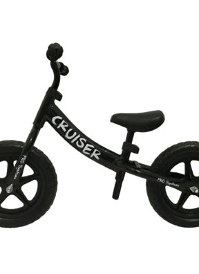 cruiser balance bike