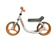 frewheel balance bike